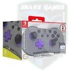 Manette sans fil 3420gaa