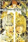 Tome 10