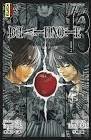 Tome 13