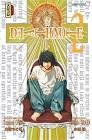 Tome 02