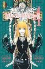 Tome 04