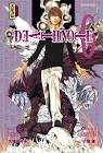 Tome 06