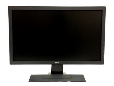 Ecran 25" gl2580-t