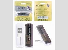 Carte micro sd 32gb mem121i