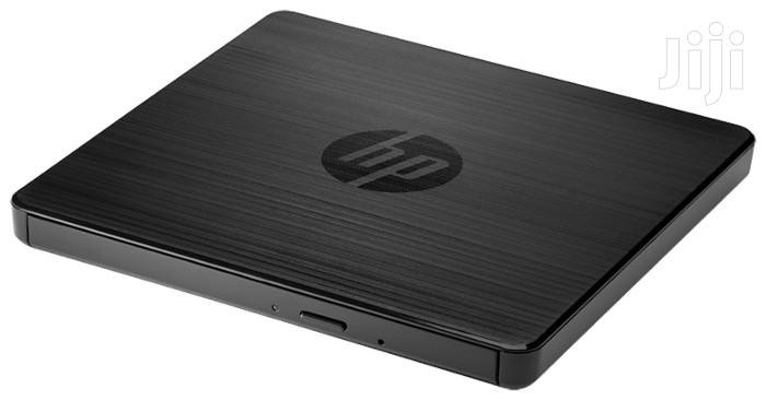 Lecteur dvd externe graveur gp70n