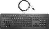 Clavier usb