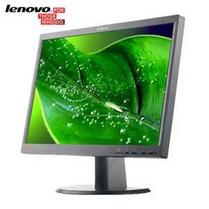 Ecran pc 22" lt2252pwa