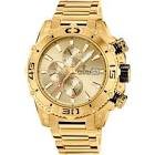 Montre a quartz f20492