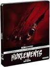 Hurlements 4k