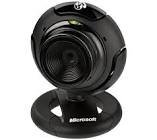Webcam lifecam vx-1000