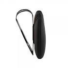 Kit main libre bluetooth