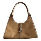 Sac a jackie vintage