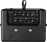 Ampli guitare mighty8bt