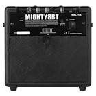 Ampli guitare mighty8bt