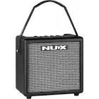 Ampli guitare mighty8bt