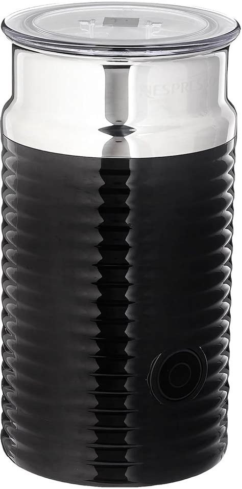 Mousseur a lait mod 3594