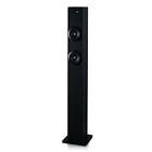 Colonne bluetooth btst100