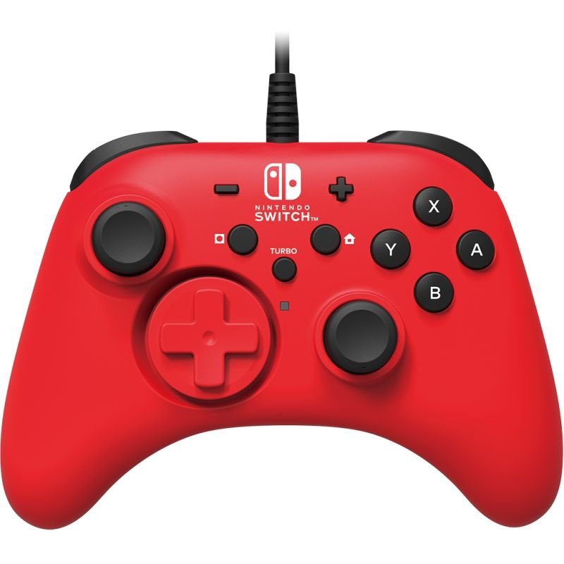 Manette nintendo switch rou nsw-156