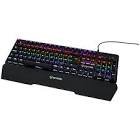 Clavier gamer 10182
