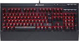 Clavier k68