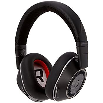 Casque bluetooth b8200