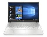 Pc portable 15s-eq0036nf