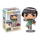 Pop rock lee special edition (739)