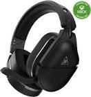 Casque ps4/ ps5 700gen2