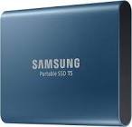 Disque dur externe 500gb portable ssd t5