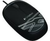 Souris filaire m105