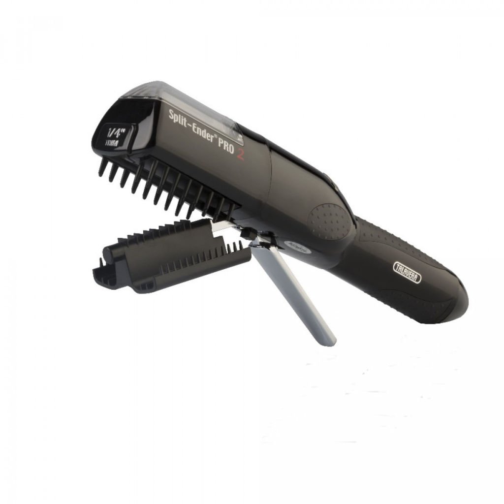 Coupe fourche