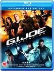 G.i. joe retaliation
