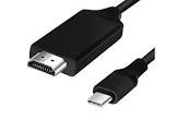 Usbc usb-c hdmi usb