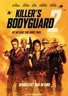 Hitman & bodyguard 2