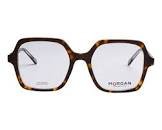 Lunettes 207124-8840