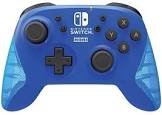 Manette wireless horipad