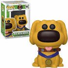 Figurine pop 1093 - doug