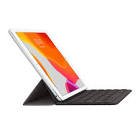 Smart keyboard ipad mx3l2f