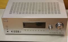 Home cinema 5.1 str-k890