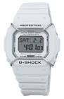 Montre a quartz dw-d5600p