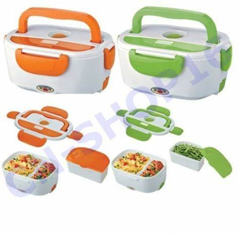 Chauffe plat rb-01