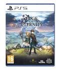 Jeu edge of eternity