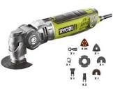Outil multi-fonction rmt300