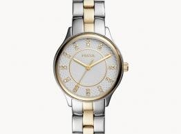 Montre a quartz bq1574