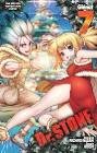 Tome 07