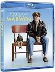 Bienvenu a marwen