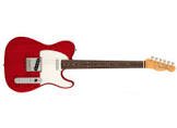 Guitare electrique telecaster