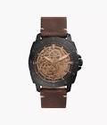 Montre a quartz bq2429