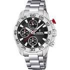 Montre a quartz f20457