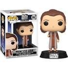 Pop! leia bespin